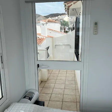 Ap393 - Almendros Vila Nerja