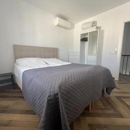 Ap393 - Almendros Villa Nerja