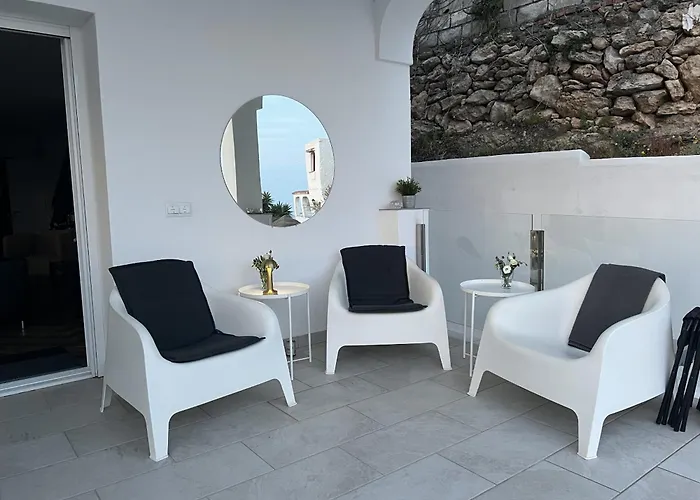 Ap393 - Almendros * Nerja