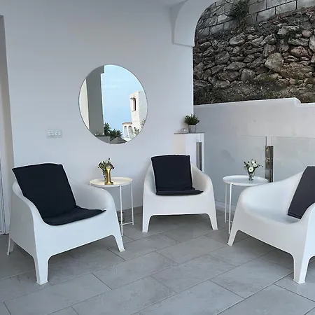 Ap393 - Almendros * Nerja